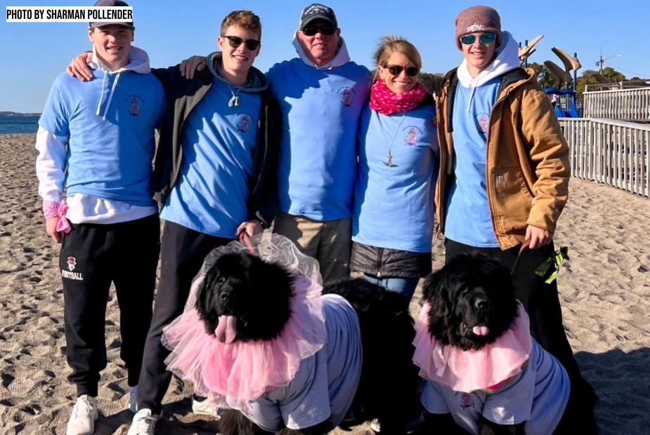 breast-cancer-men-can-be-diagnosed-too-marblehead-beacon